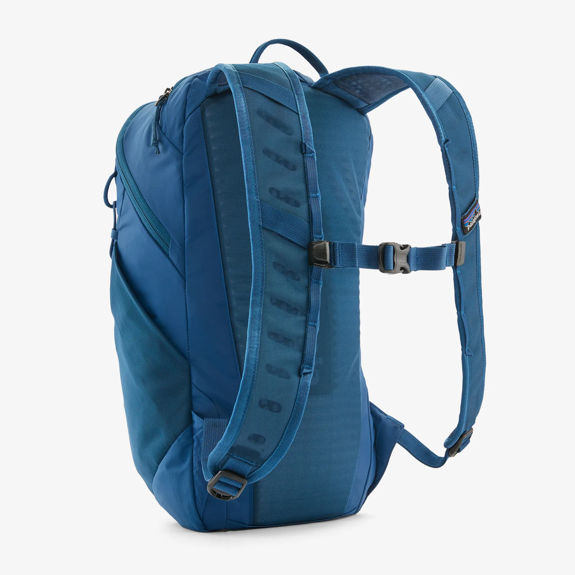 Terravia Pack 14L