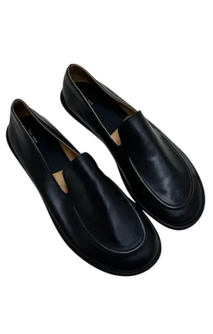 THE ROW Loafers / Flats Size: EUR 39