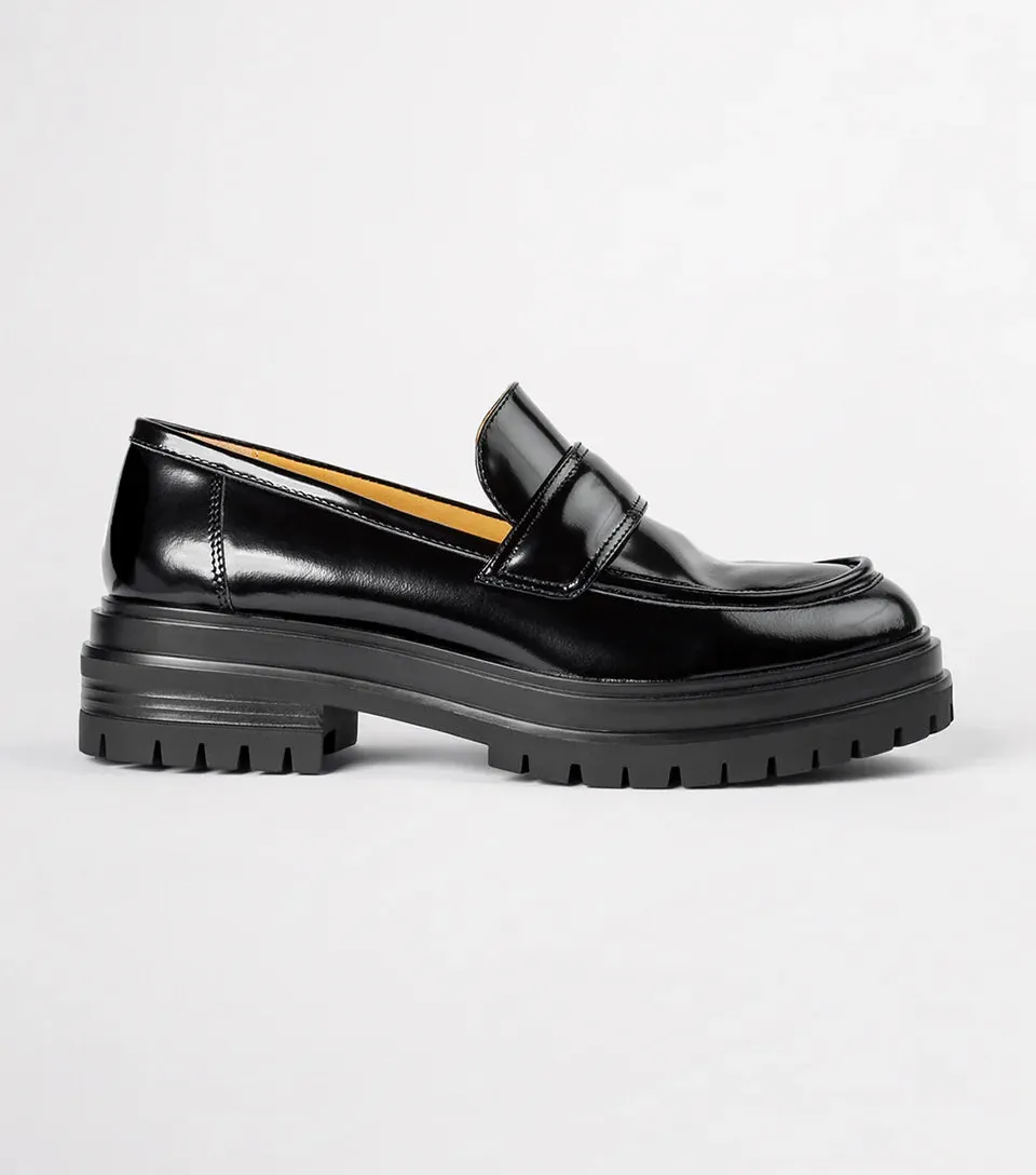 TONY BIANCO Wiz LOAFERS