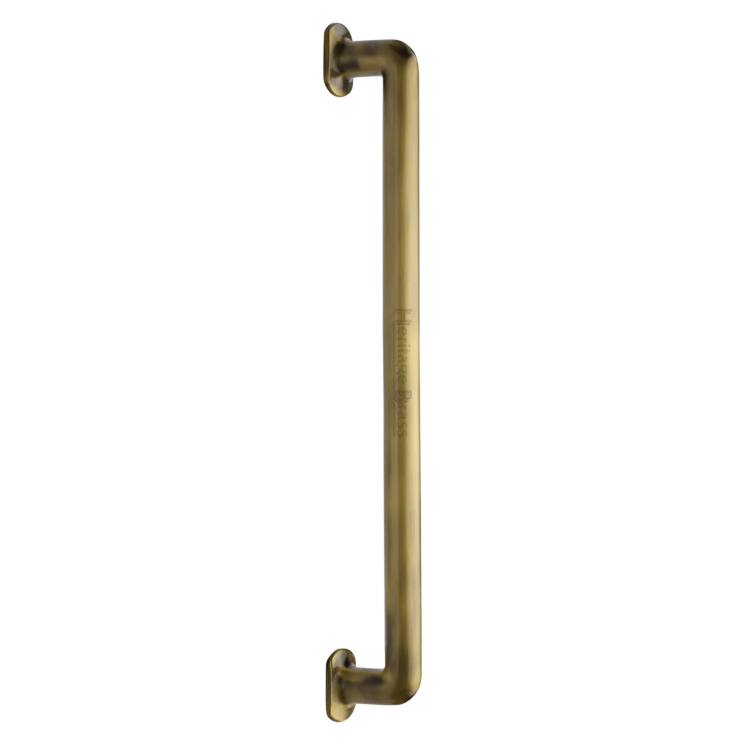 Traditional Style Pull Handle