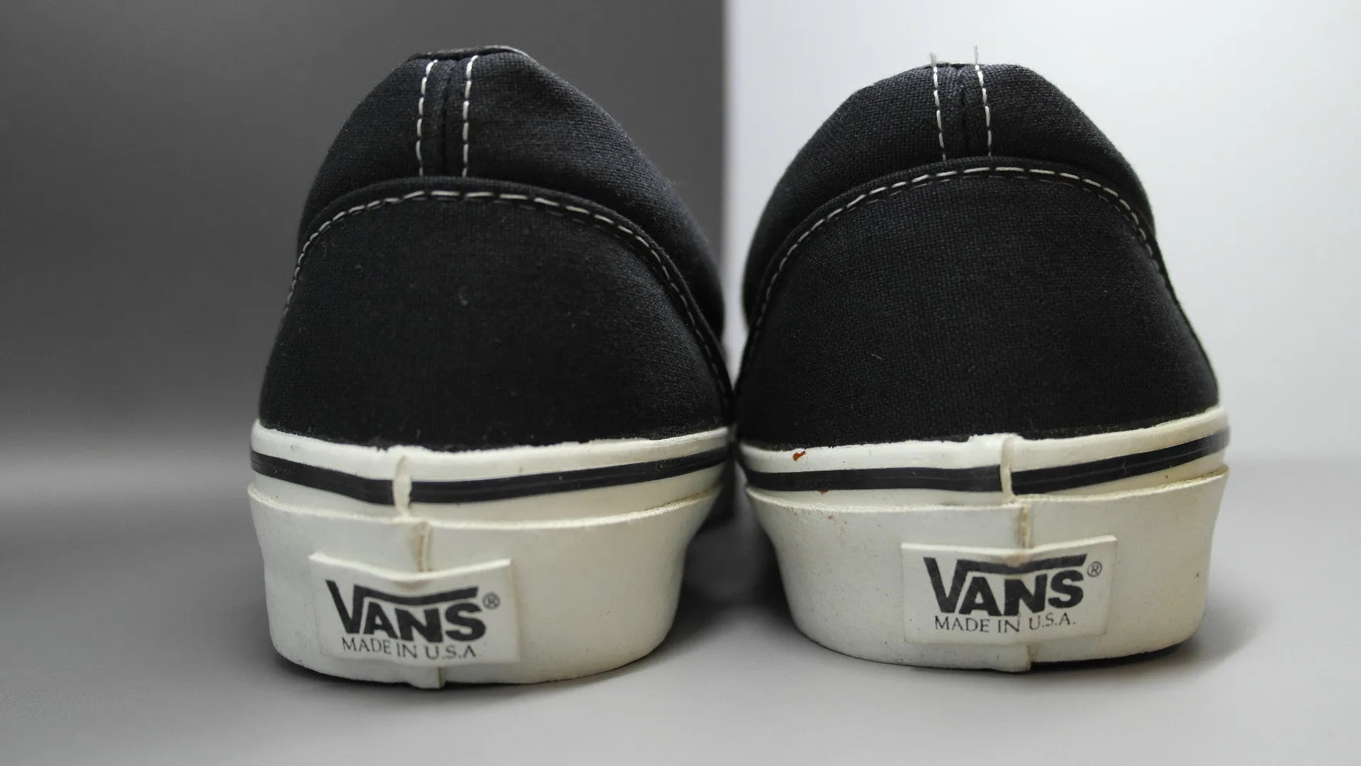 vans style #98 ~ US6, US6.5, US11.5, US13, US14