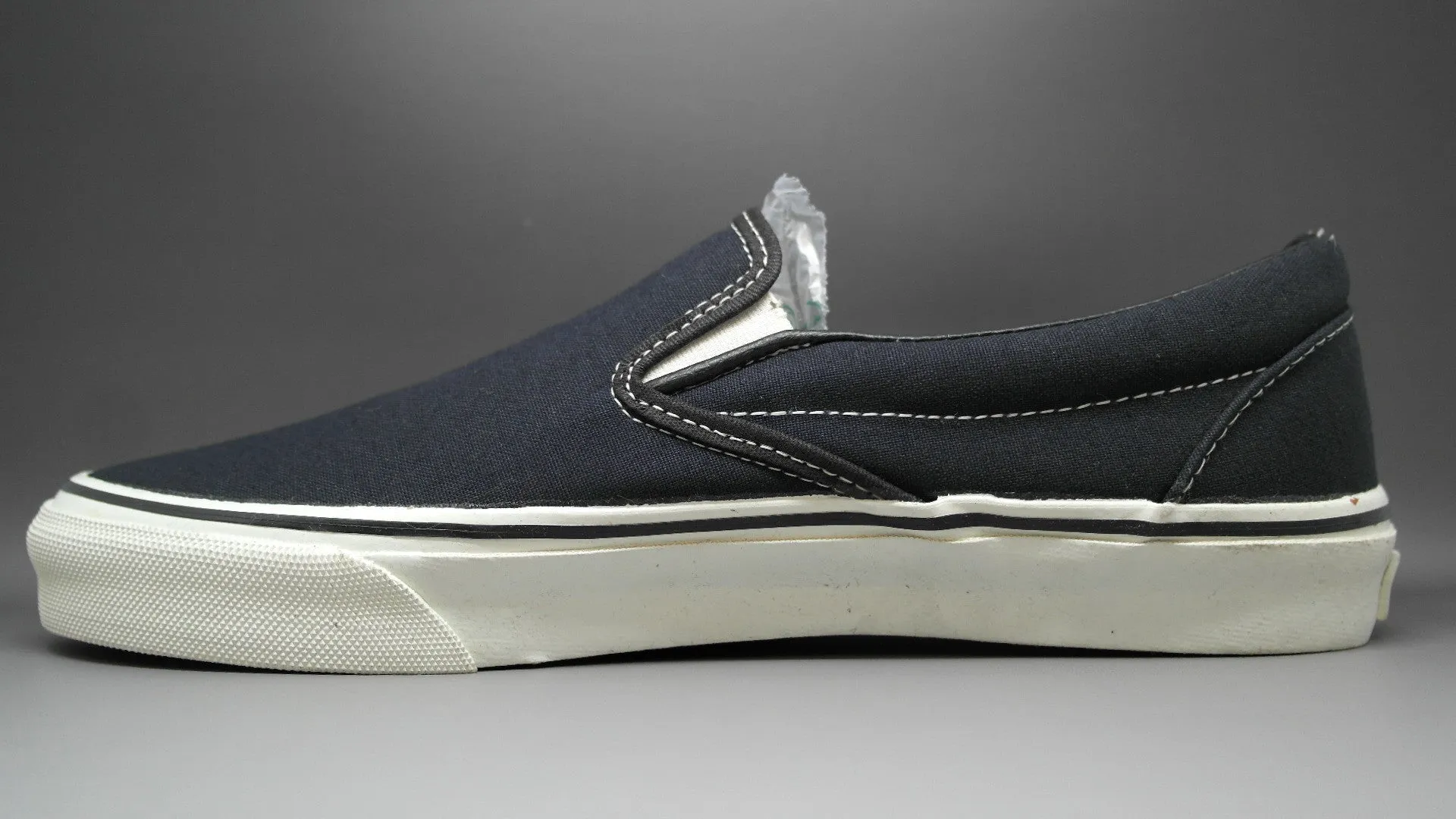 vans style #98 ~ US6, US6.5, US11.5, US13, US14