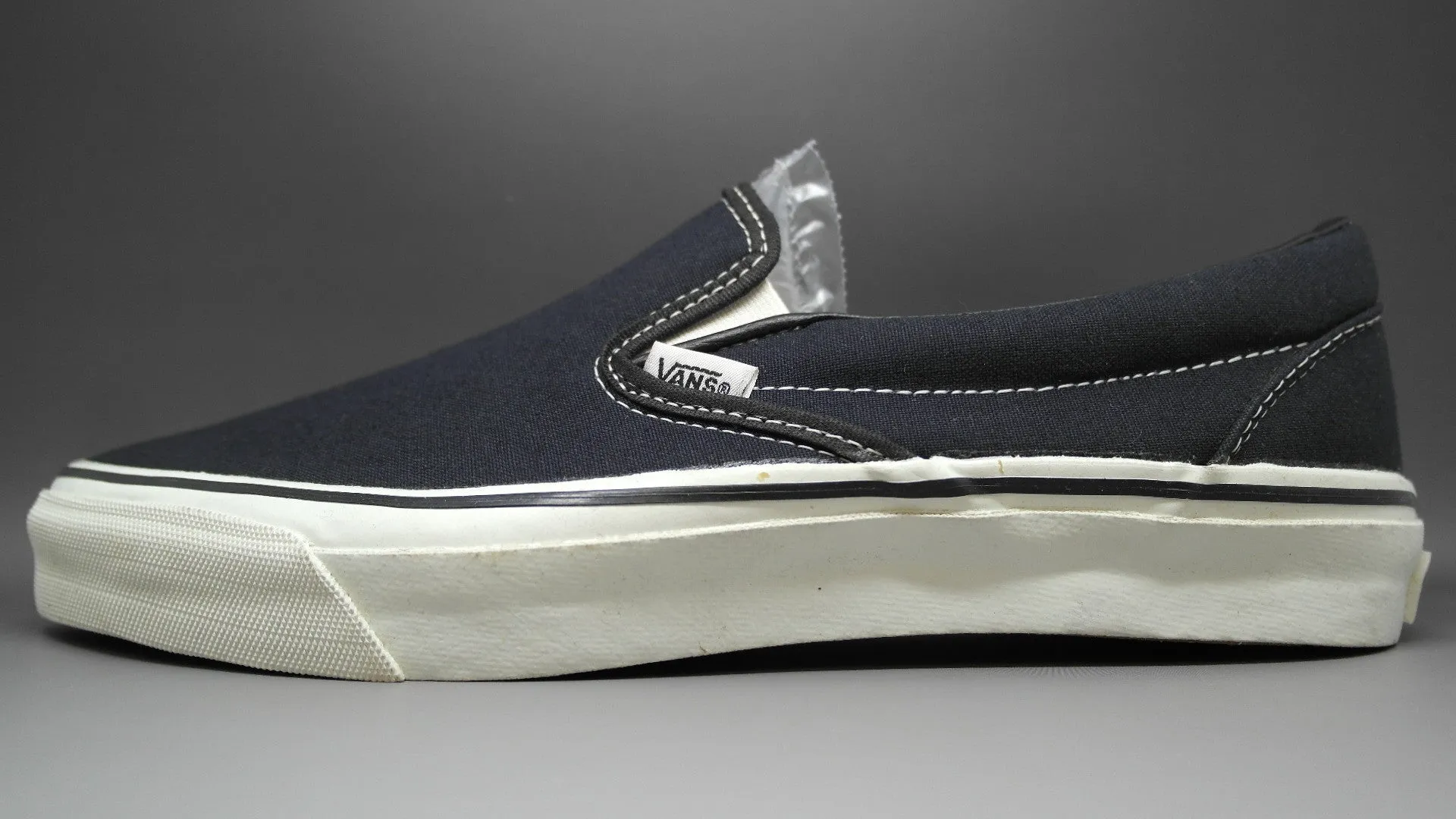 vans style #98 ~ US6, US6.5, US11.5, US13, US14