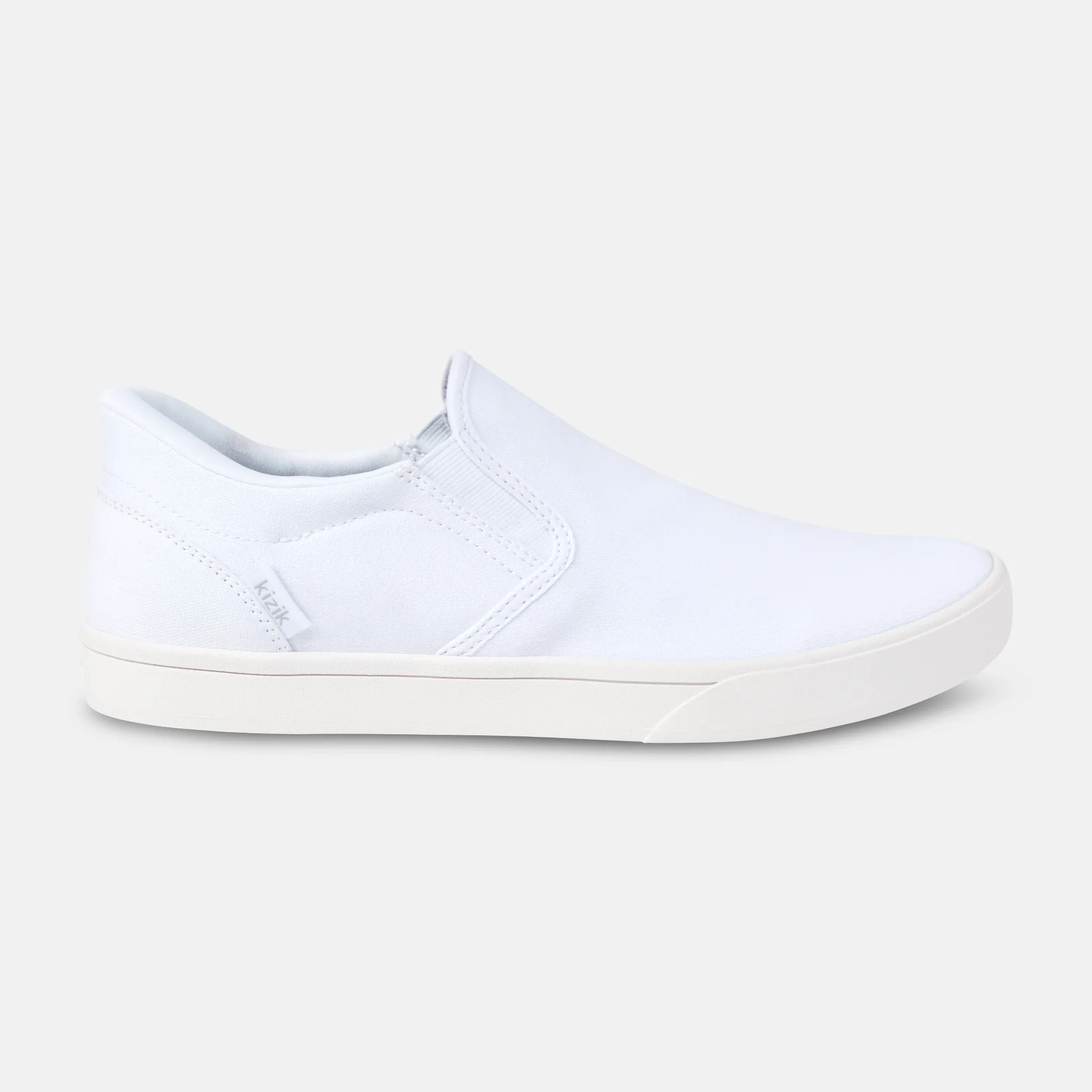 Women's Venice - Ivory White