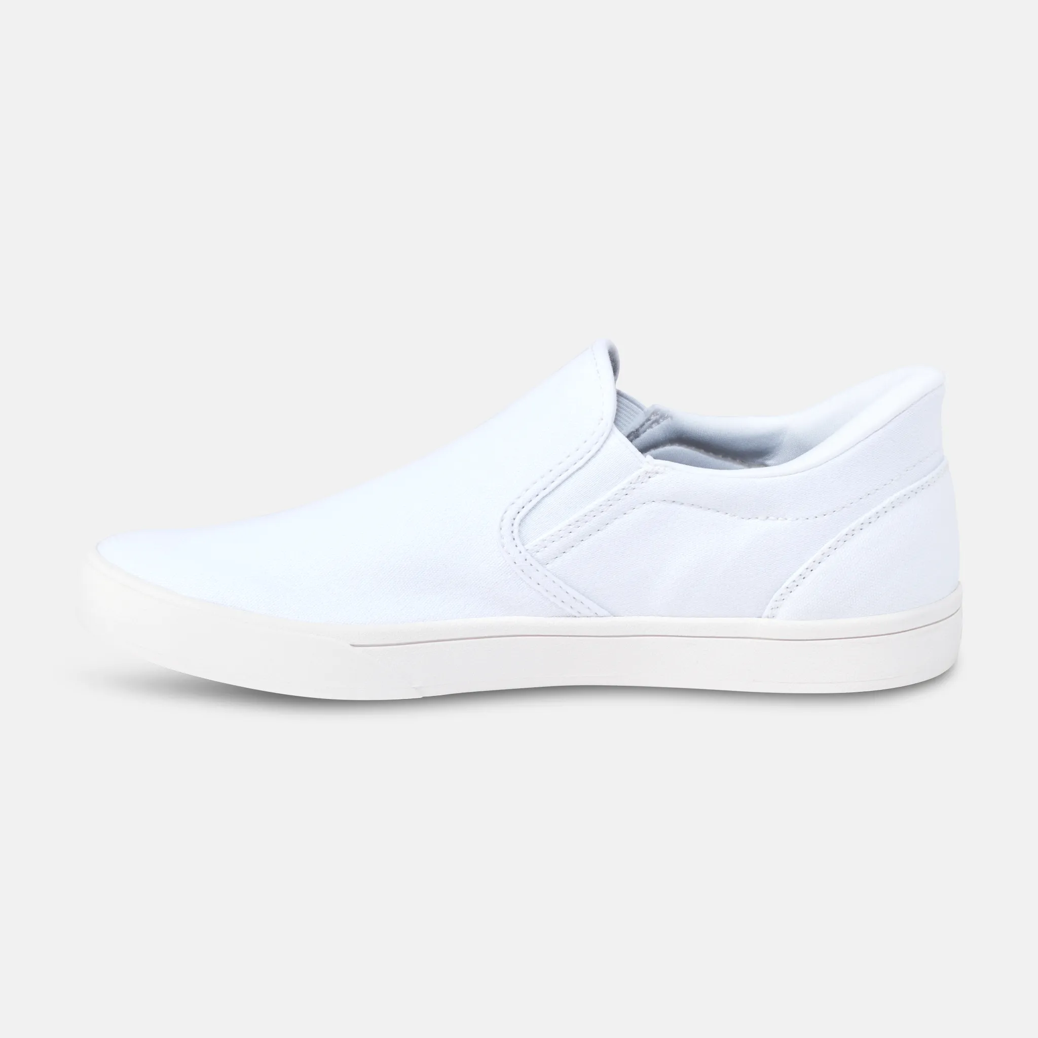 Women's Venice - Ivory White