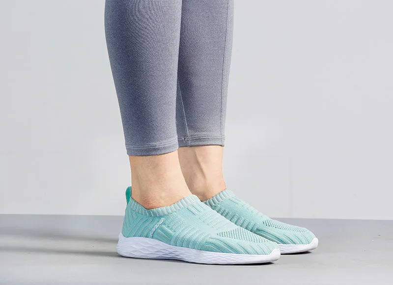 Women's Walking Shoes Up To 52% Off And Free Shipping