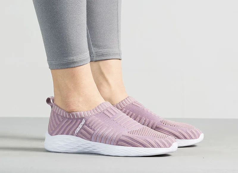 Women's Walking Shoes Up To 52% Off And Free Shipping