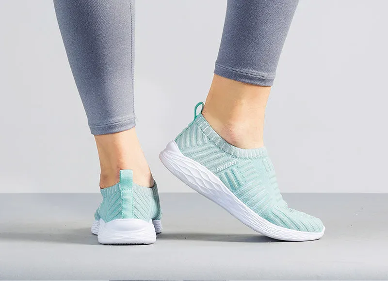 Women's Walking Shoes Up To 52% Off And Free Shipping