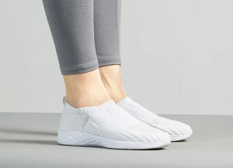 Women's Walking Shoes Up To 52% Off And Free Shipping