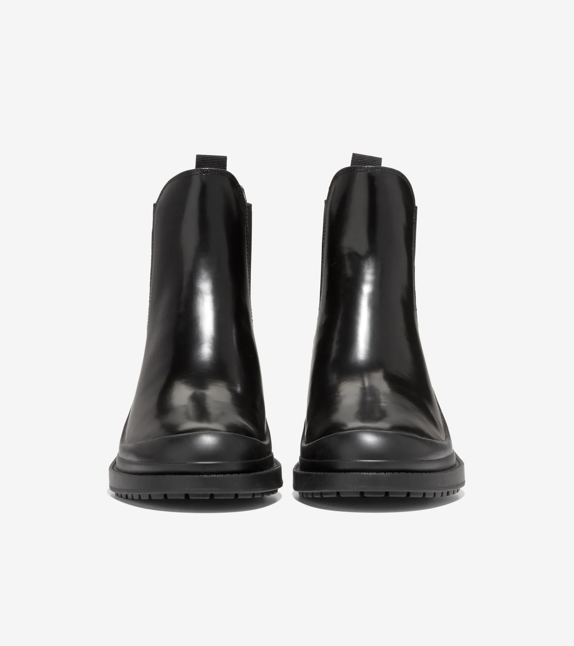 Women's Westerly Water-Resistant Chelsea Boots